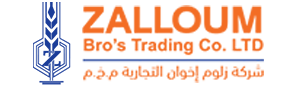 Zalloum Bro's Trading Co. LTD