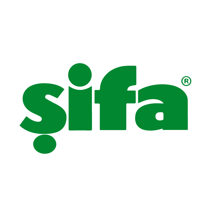 Sifa