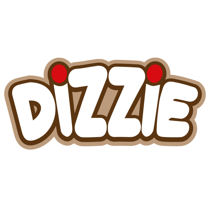 Dizzie