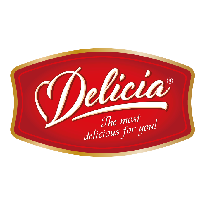 Delicia