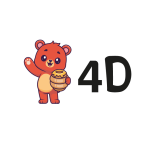 Artboard 2 copy 9